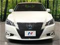 2013 Toyota Crown Hybrid