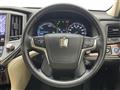 2013 Toyota Crown Hybrid