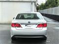 2013 Toyota Crown Hybrid