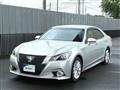 2013 Toyota Crown Hybrid
