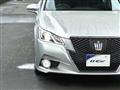 2013 Toyota Crown Hybrid