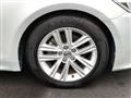 2013 Toyota Crown Hybrid