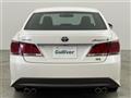 2013 Toyota Crown Hybrid