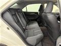 2013 Toyota Crown Hybrid