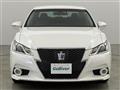 2013 Toyota Crown Hybrid