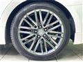 2013 Toyota Crown Hybrid
