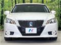 2013 Toyota Crown Hybrid