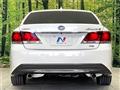 2013 Toyota Crown Hybrid