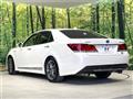 2013 Toyota Crown Hybrid