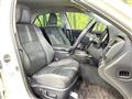 2013 Toyota Crown Hybrid