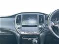 2013 Toyota Crown Hybrid
