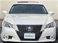 2013 Toyota Crown Hybrid