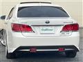2013 Toyota Crown Hybrid
