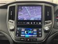 2013 Toyota Crown Hybrid