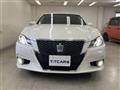 2013 Toyota Crown Hybrid