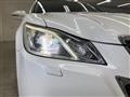 2013 Toyota Crown Hybrid