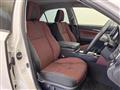 2013 Toyota Crown Hybrid