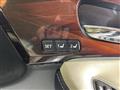 2014 Toyota Crown Hybrid