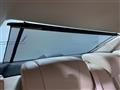 2014 Toyota Crown Hybrid