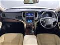 2014 Toyota Crown Hybrid