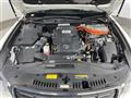 2014 Toyota Crown Hybrid