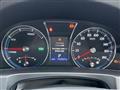 2014 Toyota Crown Hybrid