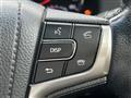 2014 Toyota Crown Hybrid