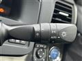 2014 Toyota Crown Hybrid
