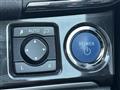 2014 Toyota Crown Hybrid