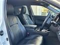 2014 Toyota Crown Hybrid