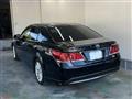 2014 Toyota Crown Hybrid