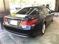 2014 Toyota Crown Hybrid