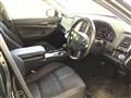 2014 Toyota Crown Hybrid