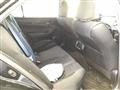 2014 Toyota Crown Hybrid
