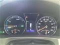 2014 Toyota Crown Hybrid