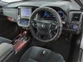 2014 Toyota Crown Hybrid