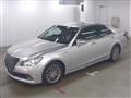 2014 Toyota Crown Hybrid