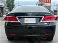2014 Toyota Crown Hybrid