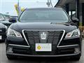 2014 Toyota Crown Hybrid