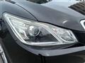 2014 Toyota Crown Hybrid