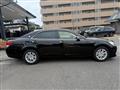 2014 Toyota Crown Hybrid