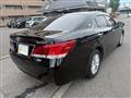 2014 Toyota Crown Hybrid