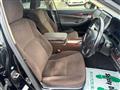 2014 Toyota Crown Hybrid