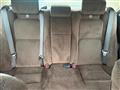2014 Toyota Crown Hybrid