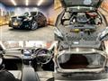 2014 Toyota Crown Hybrid