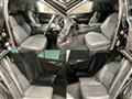 2014 Toyota Crown Hybrid