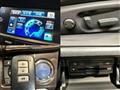 2014 Toyota Crown Hybrid