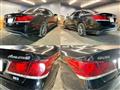 2014 Toyota Crown Hybrid