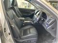 2014 Toyota Crown Hybrid