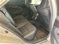2014 Toyota Crown Hybrid